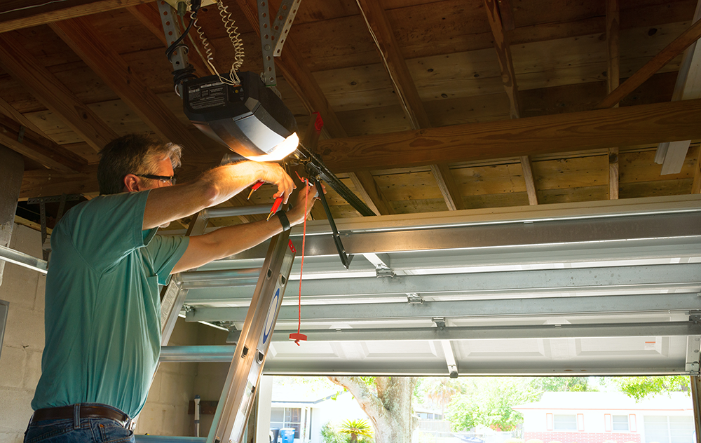 garage-door-service-rhode-island Garage Door service and repair