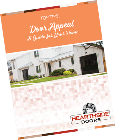 garage-door-tips-pic