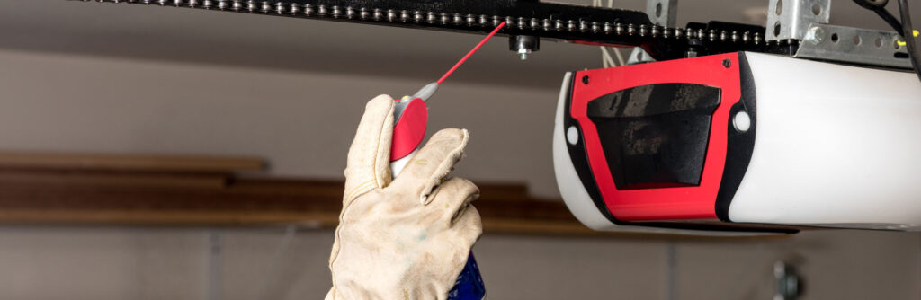 garage-door-service-header Garage Door Service