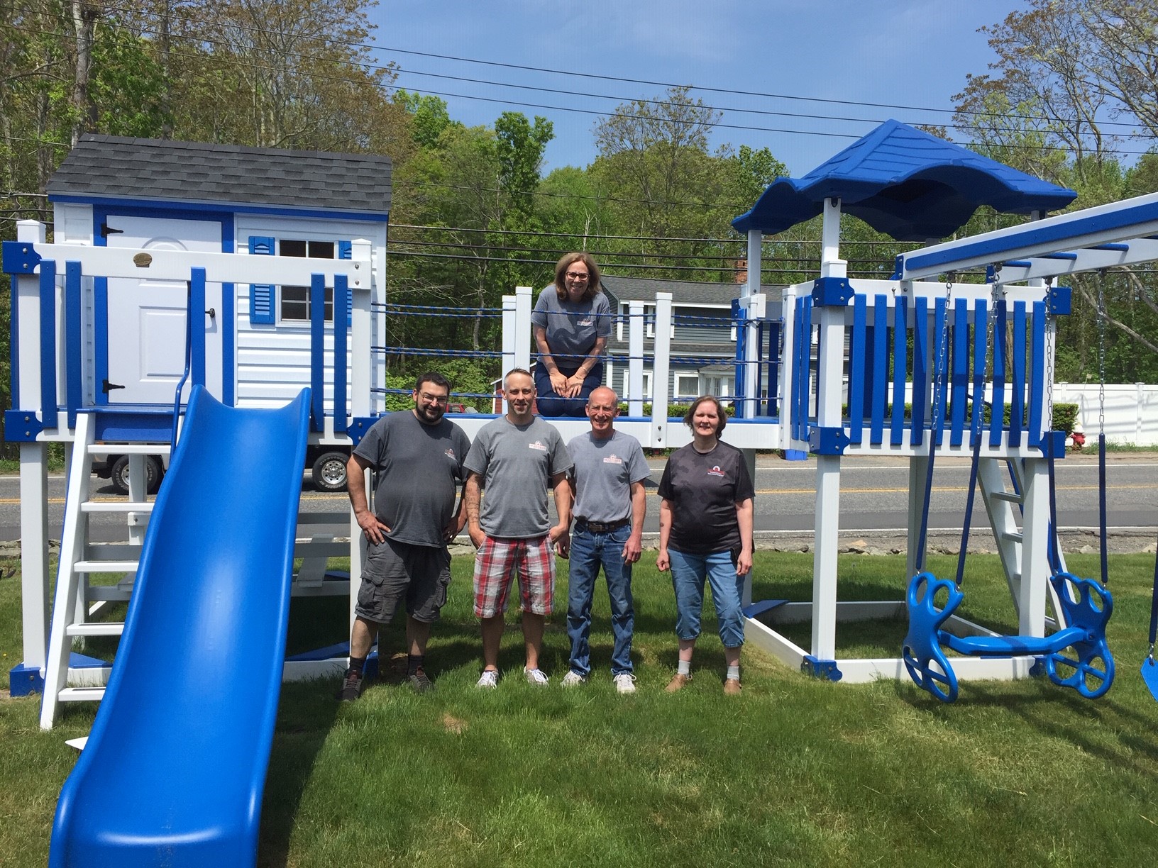 Holliston-staff-2