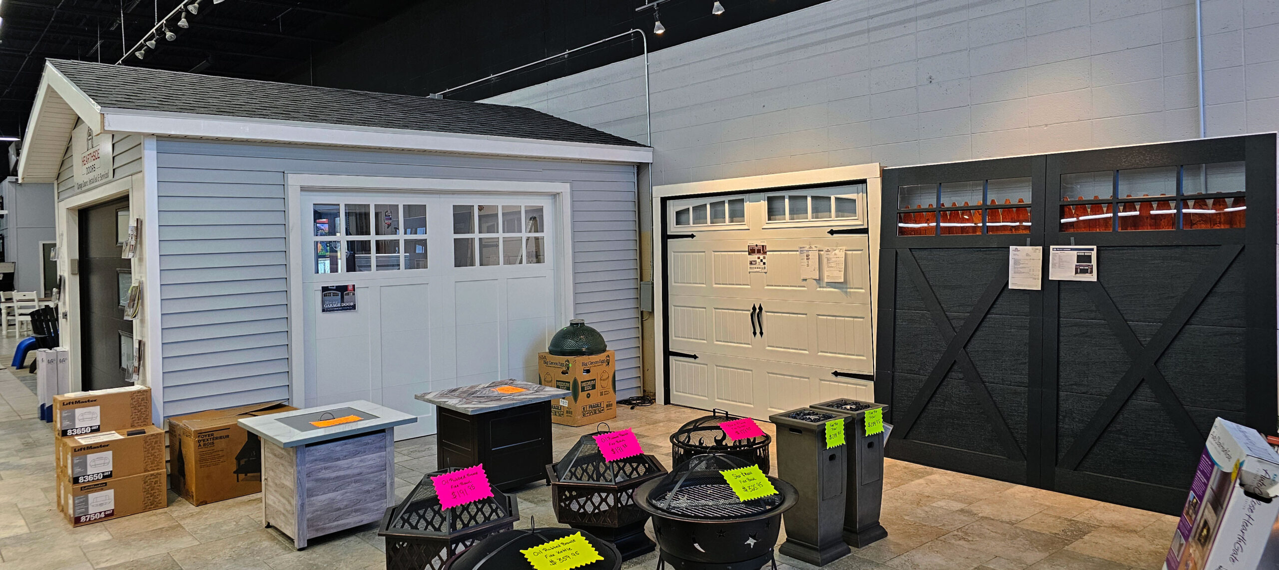 warwick-ri-showroom